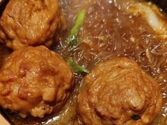 -谷田稻香·砂锅菜(广州悦汇城店)