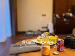 -石梅湾艾美度假酒店