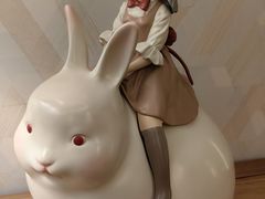 -北京东直门智选假日酒店