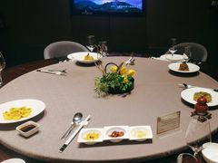 -宝燕壹号景观餐厅(龙盛国际商业广场店)