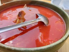 -曾牛肉