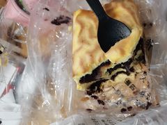 -纯坊佳哥手作(江汉路店)