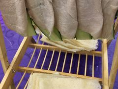 -龙凤瓦罐煨汤馆(清江东路店)
