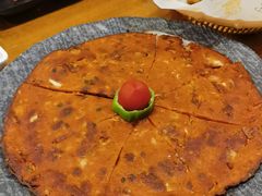 -韩礼年糕(飞虹路店)