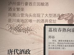 -泸州老窖景区