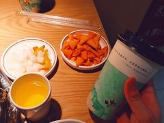 -杨翔豆皮涮牛肚(万和城店)