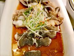 -民国红公馆·秦淮八艳(夫子庙店)