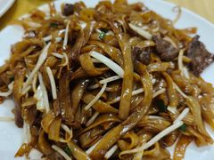 -美食店(华贵路店)