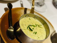 -Osteria Garden 生蚝花园餐厅(原进贤路店)