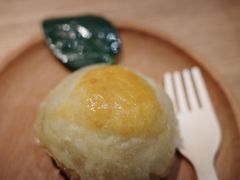 -一朵菌·野生菌探索家火锅(南亚店)