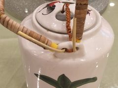 -顺风山庄(水濂山店)