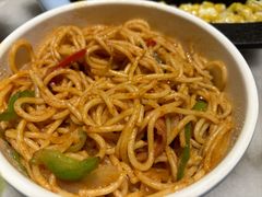 -韩宫宴烤肉·黑毛和牛·料理(合肥滨湖银泰城店)