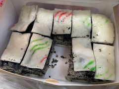 -温汤发糕(温汤店)