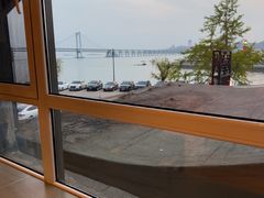 -川旺角融合菜•海景餐厅(星海广场店)
