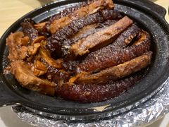 -东山茶寮(新安店)