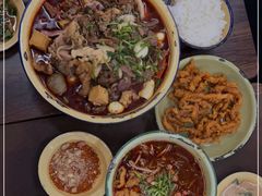 -脑馋粉儿(三里屯店)