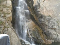 -洛阳白云山景区