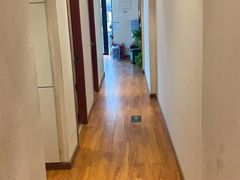 -宜华康盲人按摩(中关村店)