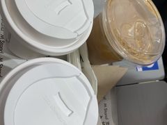 -M Stand(宁波万象城店)