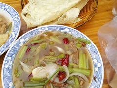 -兰陵国家农业公园