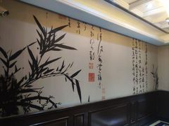 -眉州东坡(通州店)