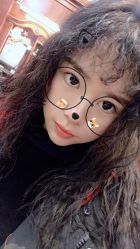 -Amber Salon艾珀沙龙