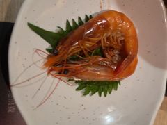 -匠和风精致料理(宁德万达店)