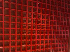 -阿伟海鲜楼·福建菜(延寿店)