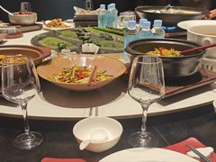 -观宴·品质赣菜(高新大道店)