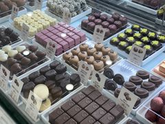 -GODIVA(王府井apm店)