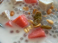 -创味·民间海南菜·非遗藤桥排骨(藤桥·免税城店)