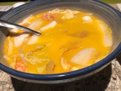 金汤杭三鲜-桂满陇天书(南京德基旗舰店)