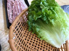 -德寿宫韩国料理(下沙店)