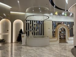 -悦子嘉月子中心旗舰馆(高新店)