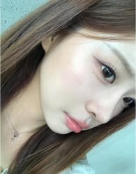 -广州美莱医疗美容医院