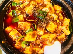 -陈麻婆豆腐总店