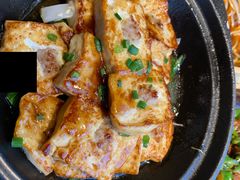 -井水小厨·湘菜(活力广场店)