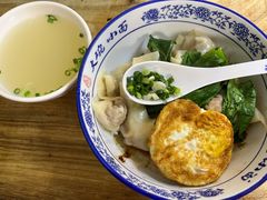 -大碗小面(西门口店)