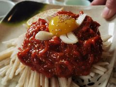 -高丽屋(天宁寺店)