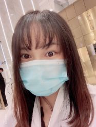点击看大图 -5M HAIR SALON