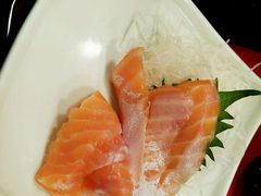 -筑地玉寿司(銀座コア店)