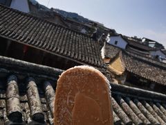 -YLK云南小粒咖啡·云里咖(二号店)