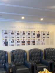 -深圳春天阳光医院·轮廓抗衰中心