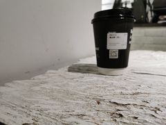 黑74%咖啡-BLATAGE COFFEE