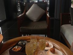 -三亚太阳湾柏悦酒店