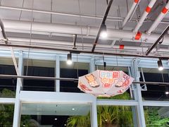 -大头力茶餐厅(花都融创茂店)