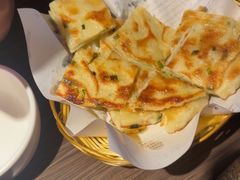 -胖哥俩肉蟹煲(西单大悦城店)