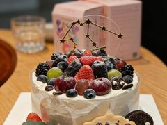 -EnergyCake蛋糕理想国