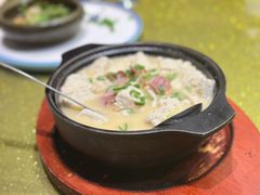 -江南赋(内蒙古大厦店)