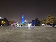 -天津万象城